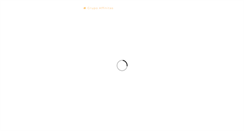 Desktop Screenshot of grupoaffinitas.com